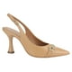 thumbnail image 1 of Zapato Jorgebischoff Mujer J16194015 Café Casual, 1 of 5