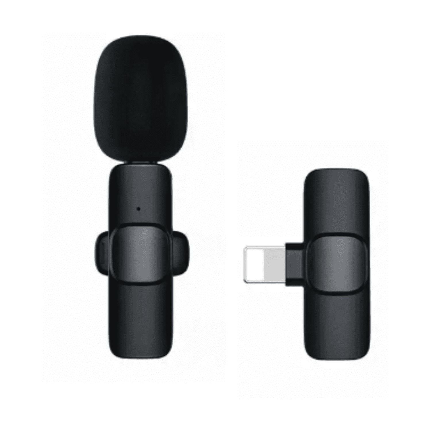 Importclick - Batería Emergencia 3 Usb 20.000 Mah 3 Cables Cuero