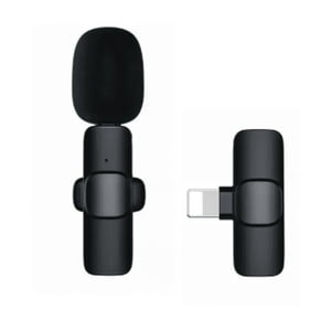 Importclick - Batería Emergencia 3 Usb 20.000 Mah 3 Cables Cuero