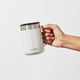 thumbnail image 5 of Taza Mug Con Asa Streeterville 414 Ml Salt, 5 of 6