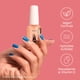 thumbnail image 3 of Aceite para uñas y cutículas OPI Nature Strong Glow Up 15 ml, 3 of 9