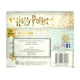thumbnail image 3 of Taza plateada con el escudo de Harry Potter de Hogwarts de Buffalo Heat-Reveal, 3 of 3