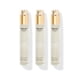 thumbnail image 1 of Perfume Creed Millésime Impérial 10 ml x 3, 1 of 2