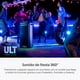 thumbnail image 5 of Equipo de música Sony Ult Tower 9Ac, 5 of 19