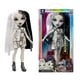 thumbnail image 1 of Muñeca de moda Rainbow High Shadow High Heather 28 cm, 1 of 3