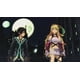 thumbnail image 4 of Videojuego TALES OF XILLIA: REMASTERED para PlayStation 5, 4 of 8