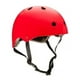 thumbnail image 1 of Casco Proteccion Urbano Para Bicicleta, 1 of 3