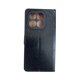 thumbnail image 4 of Carcasa Flip Cover Compatible Con Moto Edge 60/60 Fusion, 4 of 4