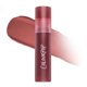 thumbnail image 1 of Lápiz labial líquido ColourPop Cloud Whip Pretty Aura, 1 of 1