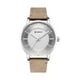 thumbnail image 1 of Reloj Analogo Café Curren M8332_3, 1 of 1