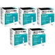 thumbnail image 1 of 250 Tiras Reactivas Accu-Chek Instant, 1 of 2