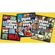 thumbnail image 3 of Grand Theft Auto : The Trilogy - Switch, 3 of 3