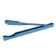 thumbnail image 3 of pinza de mute de nylon universal mediant y alt para afinación de piano azul, 3 of 5