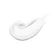 thumbnail image 2 of Eucerin Eczema Relief Cream - Locion de cuerpo completo para, 2 of 2