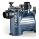 thumbnail image 3 of Bomba de Piscina Prima 50M 0,5HP 220V Pedrollo, 3 of 3