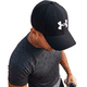 thumbnail image 1 of JOCKEY UNDER ARMOUR BLITZING 3.0 | 1305036-001 - Talla 00, 1 of 3