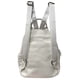 thumbnail image 3 of Mochila Cuero CRU47 Blanco, 3 of 3