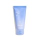 thumbnail image 1 of Protector solar Then I Met You Essence Light SPF 50, 50 ml, vegano, 1 of 9