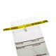 thumbnail image 3 of Bolsa Write-On Nasco 7,5 × 18,5 cm 118 ml (500 unidades/caja), 3 of 5