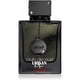 thumbnail image 1 of Perfume Club De Nuit An Man Elixir 105 Ml, 1 of 3