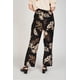 thumbnail image 2 of Pantalón Mariana Woman by Eclipse negro M, 2 of 4