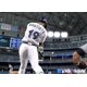thumbnail image 2 of Videojuego PlayStation 3 MLB 13 The Show, 2 of 9