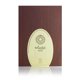 thumbnail image 1 of Perfume Arabian Oud ORIENTAL OUD Eau de Parfum unisex, 100 ml, 1 of 3