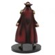 thumbnail image 4 of Figura Banpresto One Piece The Grandline Men Vol. 11 Gol D. Roger, 4 of 4