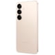 thumbnail image 3 of Celular Samsung Galaxy S25+ 512 GB Rosa Dorado Desbloqueado, 3 of 5