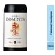 thumbnail image 1 of Vino Tinto Reserva Cabernet Sauvignon Botella, 750 mL, 1 of 3