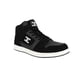 thumbnail image 2 of Botin Angel Negro UNS, 2 of 5