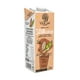 thumbnail image 1 of Vivicosí Alimento Liquido De Soya Cacao Gf, 1 of 2