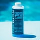 thumbnail image 5 of Aclarador de Piscina POOL ELEVATE 946 ml Acción Rápida, 5 of 8