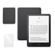 thumbnail image 1 of Kindle Paperwhite 16 GB 7" 12ª Generación + Funda Premium Negra, 1 of 11