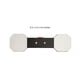thumbnail image 4 of Soporte para tabla de SUP Waydoo Subnado para patinete submarino, 4 of 6
