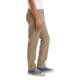 thumbnail image 2 of Jeans LEVI'S 511 Slim Fit Timber Wolf 34Wx32L, 2 of 2
