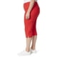 thumbnail image 2 of Capri Jean Gloria Vanderbilt Amanda para mujer, 2 of 2