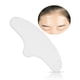 thumbnail image 1 of Reduce the Signs of Aging with Our Forehead Line Smoothing Gel Patch Eye Mask!, 1 of 4