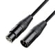 thumbnail image 2 of Cable de Microfono de 20 metros Superlux CFM 20FM, 2 of 2