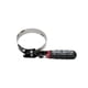 thumbnail image 1 of Llave para Filtro Lisle 57040 Grande con Agarre Giratorio™ para Tractores, 1 of 1