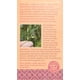 thumbnail image 3 of Té orgánico de rooibos con vainilla Equal Exchange 60 bolsitas, 3 of 5