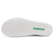 thumbnail image 4 of Zapatillas barefoot casuales Saguaro Wish II blanco 37, 4 of 7