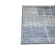 thumbnail image 2 of Alfombra Diseño 3d Living 200 X 300 Cm A22, 2 of 4