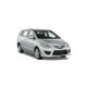 thumbnail image 1 of Filtro Aceite para auto Mazda 5 2005-2010, 1 of 3