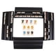 thumbnail image 3 of Juego de mesa Pressman Rummikub Large Numbers Edition Blue, 3 of 5
