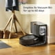 thumbnail image 4 of Robot aspirador y trapeador iRobot Roomba Combo j5+ con autovaciado, 4 of 9