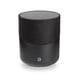 thumbnail image 1 of Parlante inalámbrico Bluetooth Bluesound Pulse M Omni Negro, 1 of 9