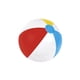 thumbnail image 1 of Pelota inflable pequeña Summer Essential de 51 cm 31021, 1 of 3
