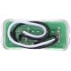 thumbnail image 2 of Lámpara LED sellada para matrícula RoadPro RP1446C, transparente, 2 of 2