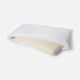 thumbnail image 4 of Almohada Memory Max 100% Algodón 50x70 cm, 4 of 5